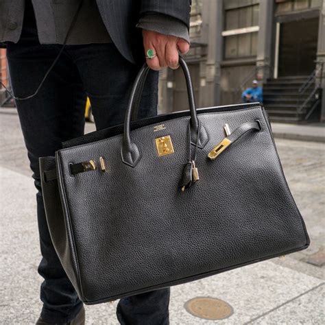 men birkin bag|birkin bag original.